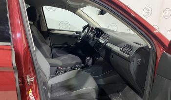 Volkswagen Tiguan, 2020 full