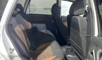 Lada (ВАЗ) Granta, 2023 full