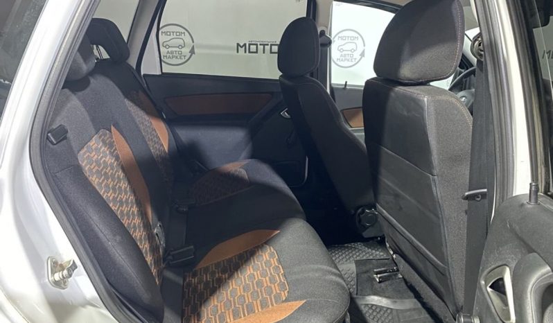 Lada (ВАЗ) Granta, 2023 full