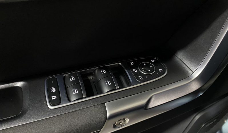 Jaecoo J7, 2023 full