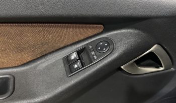 Lada (ВАЗ) Granta, 2023 full