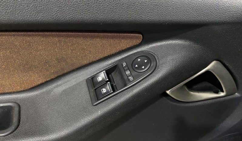 Lada (ВАЗ) Granta, 2023 full