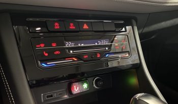 Jetta VS5, 2024 full