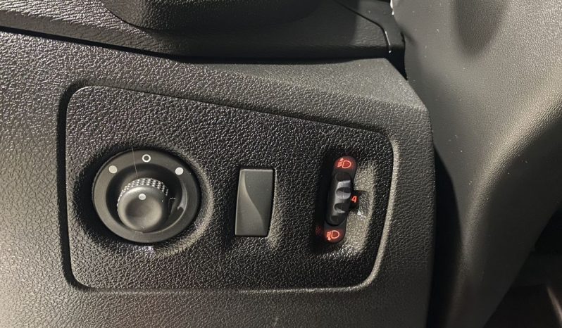 Lada (ВАЗ) XRAY, 2019 full