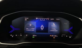 Jetta VS5, 2024 full