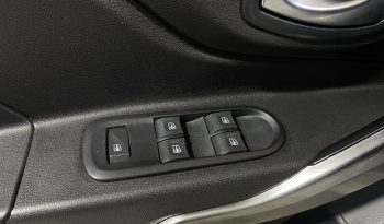 Lada (ВАЗ) XRAY, 2019 full