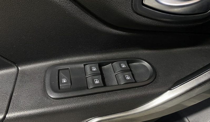 Lada (ВАЗ) XRAY, 2019 full