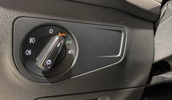 Volkswagen Tiguan, 2020 full