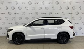 Jetta VS5, 2024 full