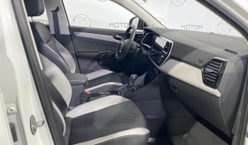 Jetta VS5, 2024 full