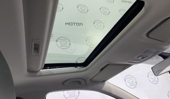 Jetta VS5, 2024 full