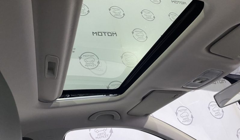 Jetta VS5, 2024 full