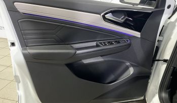 Jetta VS5, 2024 full