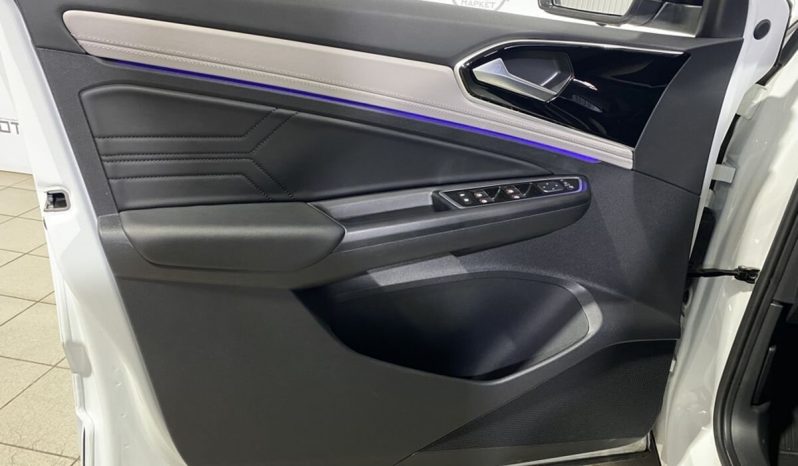 Jetta VS5, 2024 full