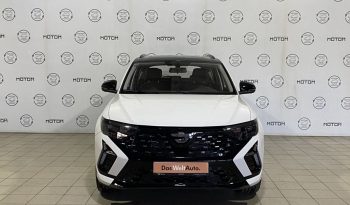 Jetta VS5, 2024 full