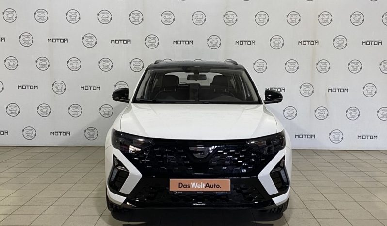 Jetta VS5, 2024 full