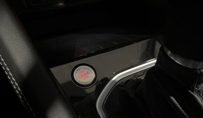 Jetta VS5, 2024 full