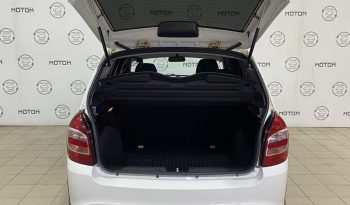 Lada (ВАЗ) Granta, 2023 full