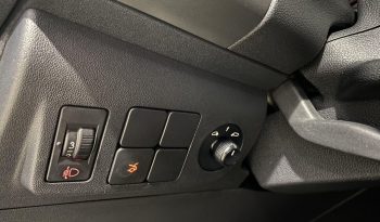 Citroen C-Elysee, 2013 full