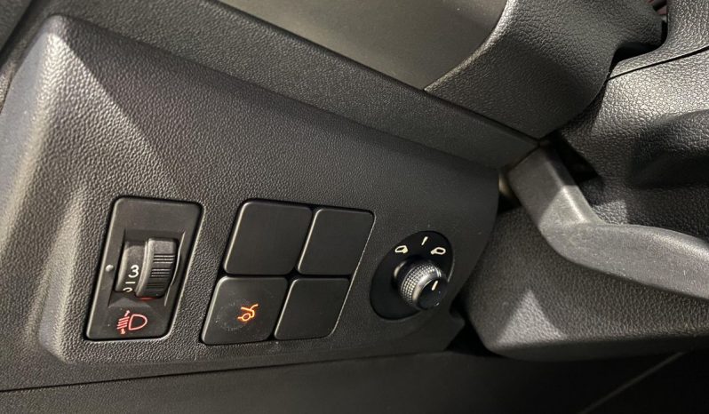 Citroen C-Elysee, 2013 full