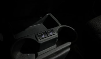 Lada (ВАЗ) Granta, 2023 full