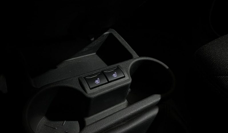 Lada (ВАЗ) Granta, 2023 full