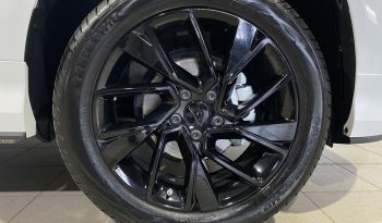 Jetta VS5, 2024 full