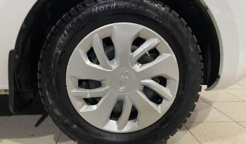 Lada (ВАЗ) XRAY, 2019 full