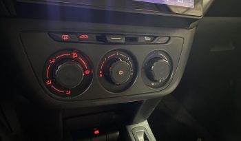 Citroen C-Elysee, 2013 full