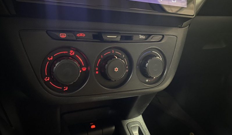 Citroen C-Elysee, 2013 full