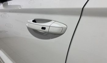 Jetta VS5, 2024 full