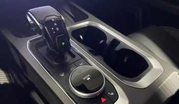 Jaecoo J7, 2023 full