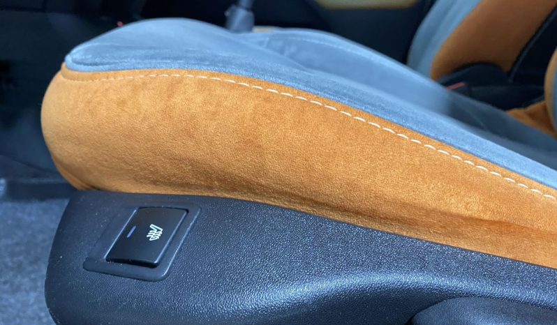 Citroen C-Elysee, 2013 full