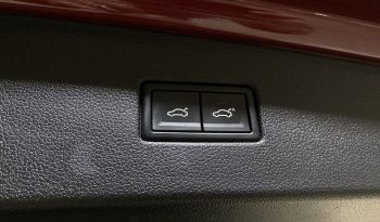 Volkswagen Tiguan, 2020 full