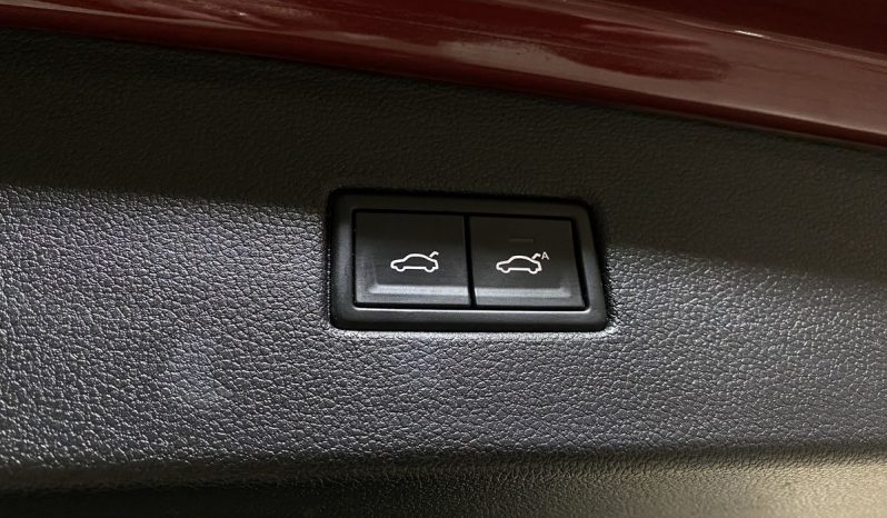 Volkswagen Tiguan, 2020 full