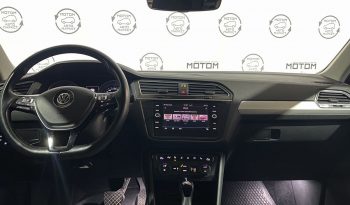 Volkswagen Tiguan, 2020 full