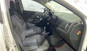 Lada (ВАЗ) XRAY, 2019 full