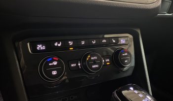 Volkswagen Tiguan, 2020 full