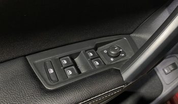 Volkswagen Tiguan, 2020 full