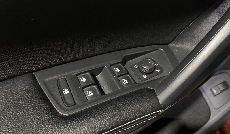 Volkswagen Tiguan, 2020 full