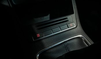 Volkswagen Tiguan, 2008 full