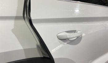 Skoda Kodiaq, 2017 full