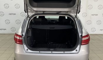 Lada (ВАЗ) Vesta, 2019 full