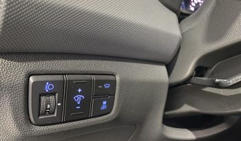 Hyundai Creta, 2020 full