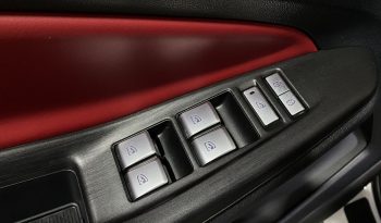 Changan CS55 Plus, 2024 full