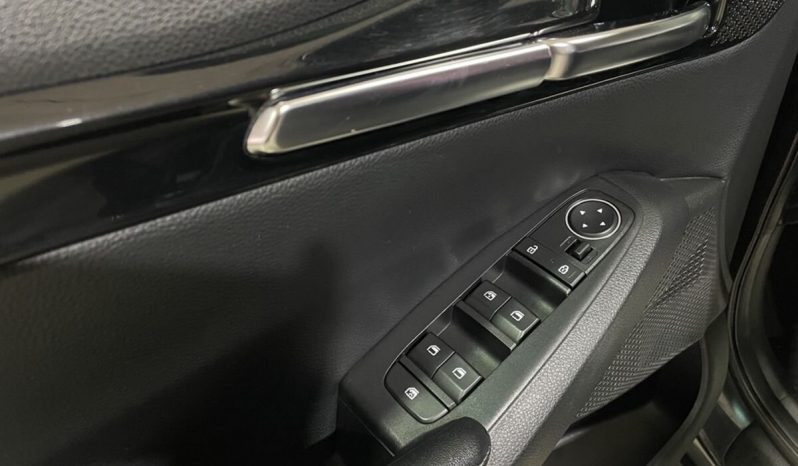 Kia Seltos, 2020 full