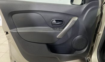 Renault Sandero, 2020 full