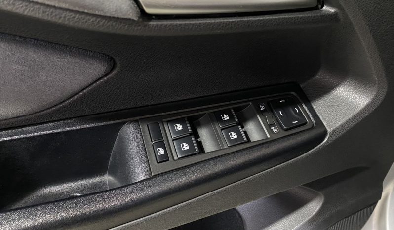 Lada (ВАЗ) Vesta, 2019 full