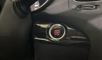 Kia Sorento, 2018 full