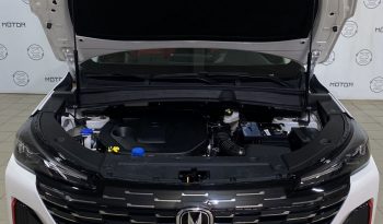 Changan CS55 Plus, 2024 full